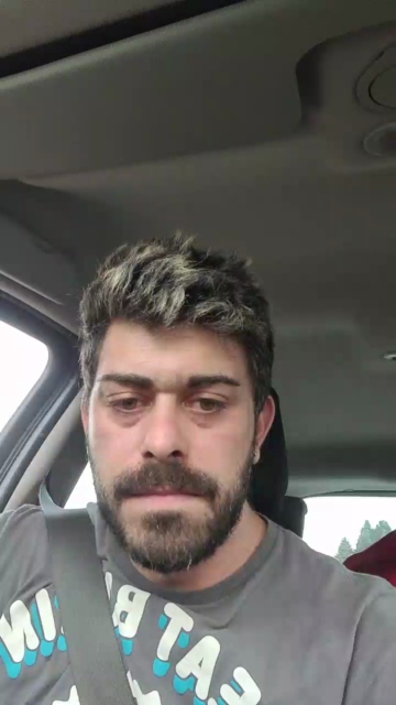 paolino88sexy
